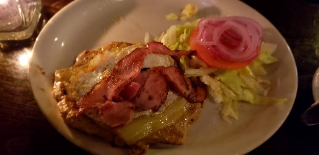 Kildares Irish Pub - Scranton | restaurant | 119 Jefferson Ave, Scranton, PA 18503, USA | 5703444030 OR +1 570-344-4030