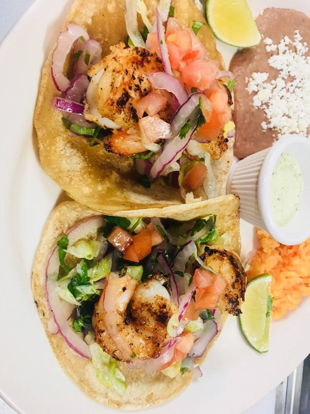 Mexic 103 Mexican Restaurant | restaurant | 3506 E Layton Ave, Cudahy, WI 53110, USA | 4142319101 OR +1 414-231-9101