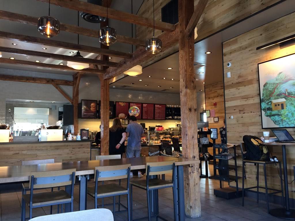 Starbucks | cafe | 68A Nashua Rd, Londonderry, NH 03053, USA | 6033184260 OR +1 603-318-4260