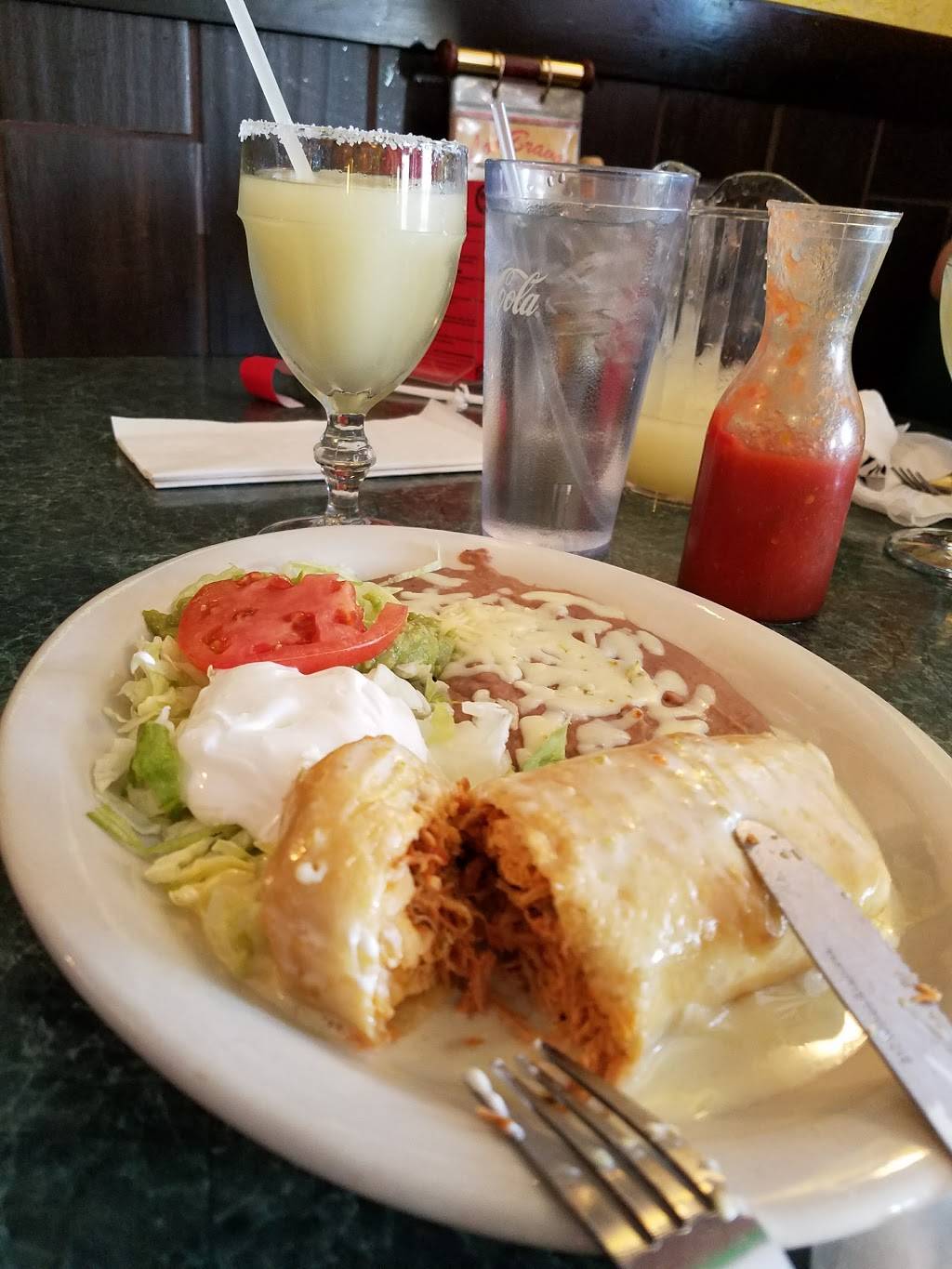 Los Bravos Mexican Restaurant | restaurant | 4480 S Cobb Dr SE, Smyrna, GA 30080, USA | 6785561934 OR +1 678-556-1934