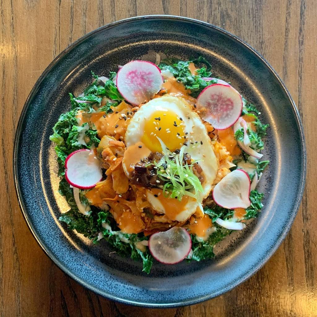 Market and Moss | restaurant | 700 Market St, Chapel Hill, NC 27516, USA | 9199298226 OR +1 919-929-8226