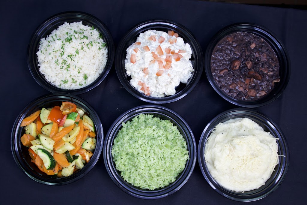 Espadas Brazilian TOGO | restaurant | 601 Pioneer Rd A, Mesquite, TX 75149, USA | 4699414072 OR +1 469-941-4072