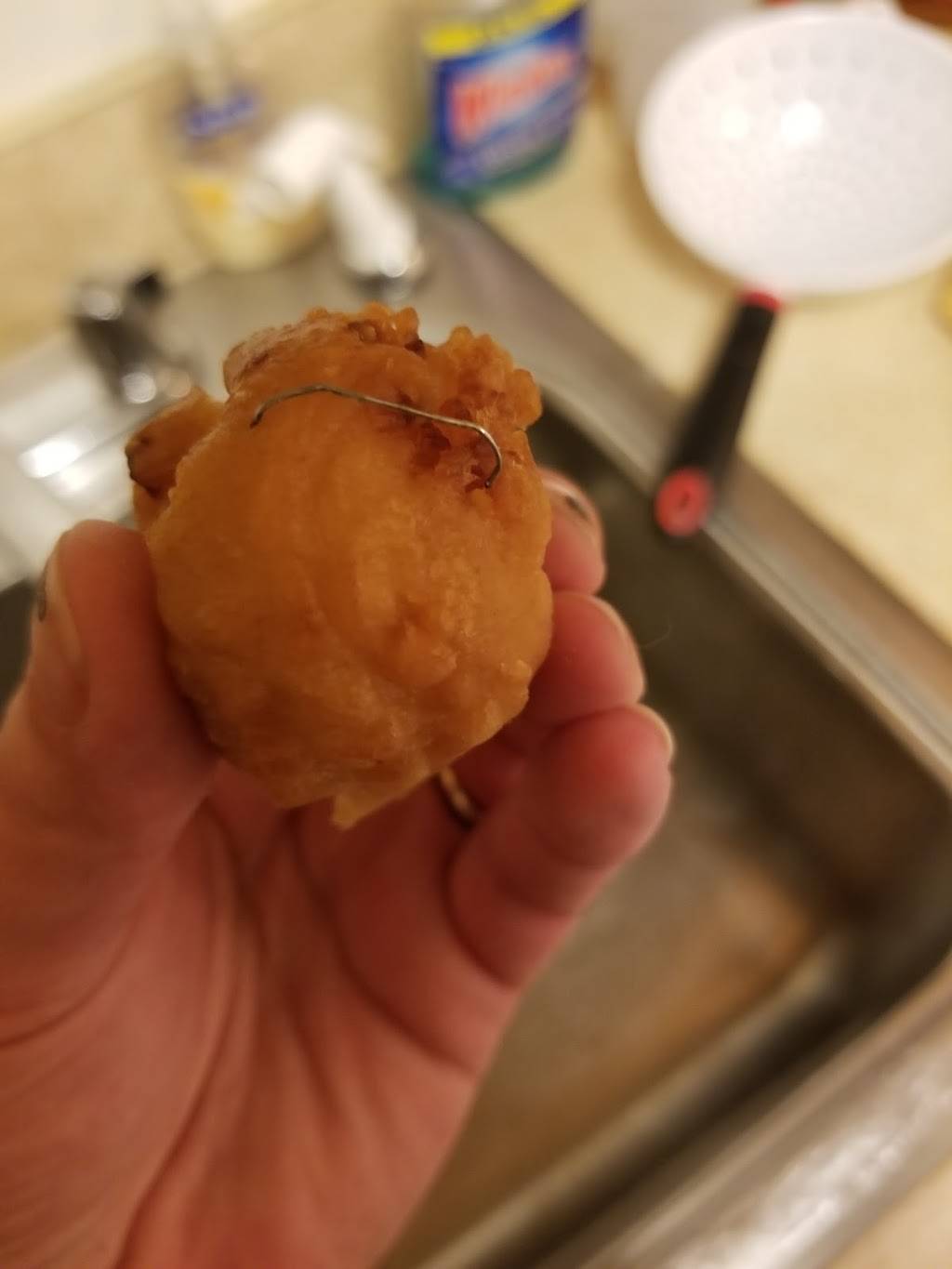 Oriental Express | restaurant | 8 W Water St, Rockland, MA 02370, USA | 7818713600 OR +1 781-871-3600