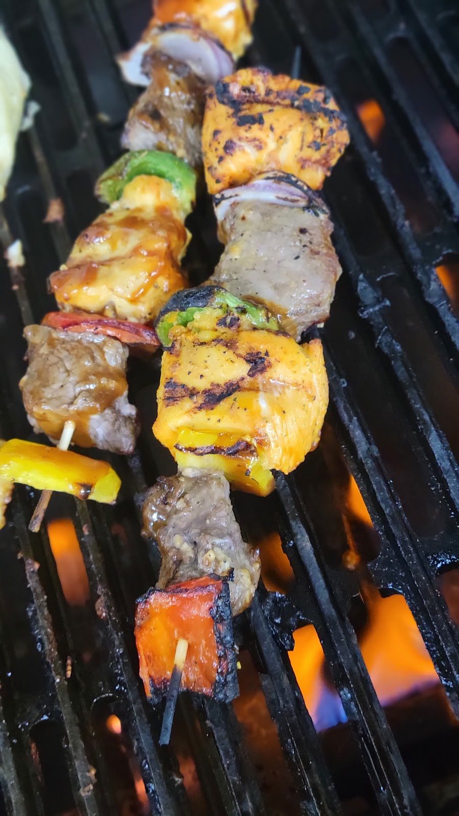 Minas Buffet | restaurant | 5251 W Gulf Bank Rd, Houston, TX 77088, USA | 8328828510 OR +1 832-882-8510