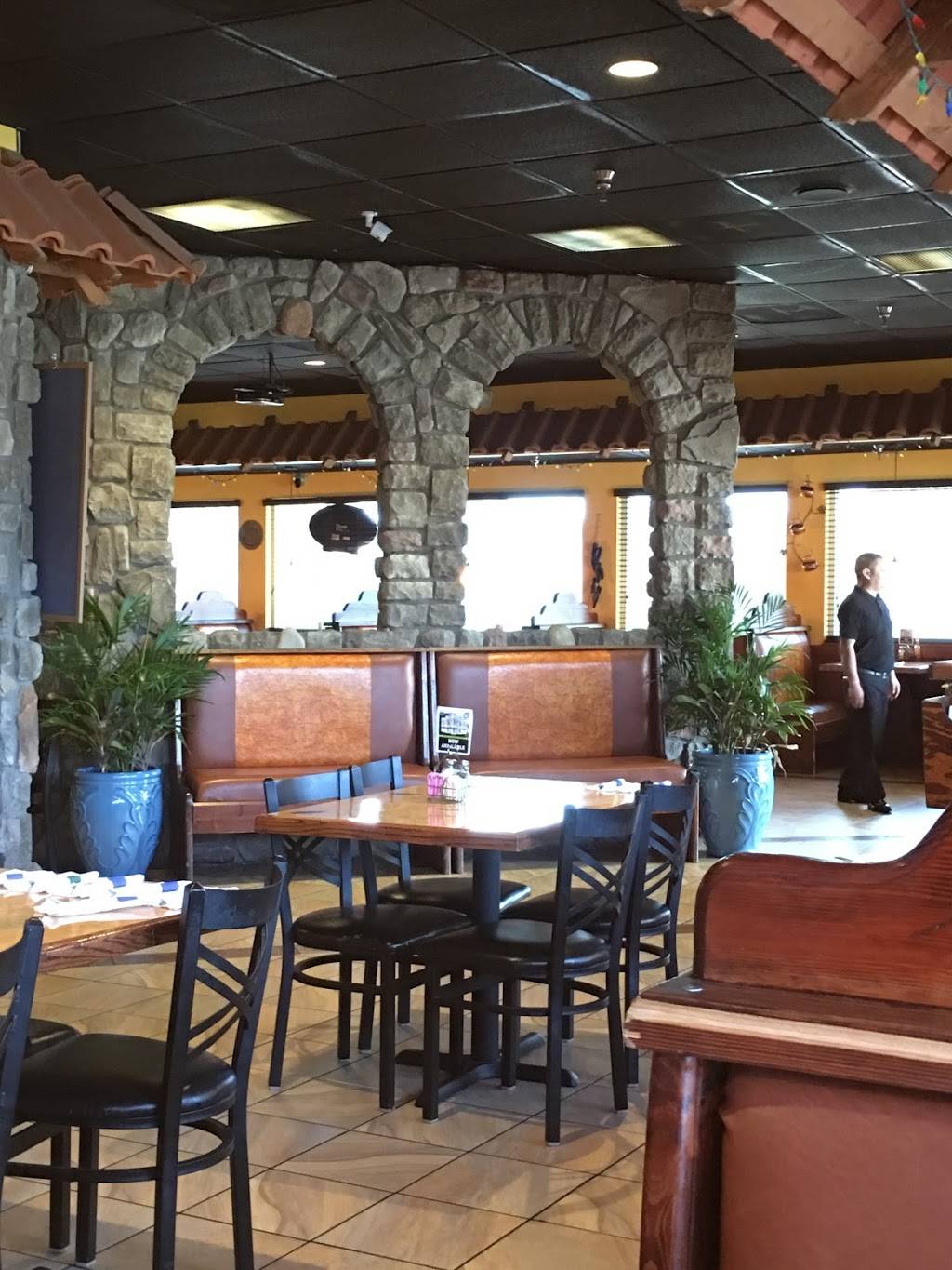 VIVA Mexican Restaurant | restaurant | 4531 86th St, Urbandale, IA 50322, USA | 5153312953 OR +1 515-331-2953