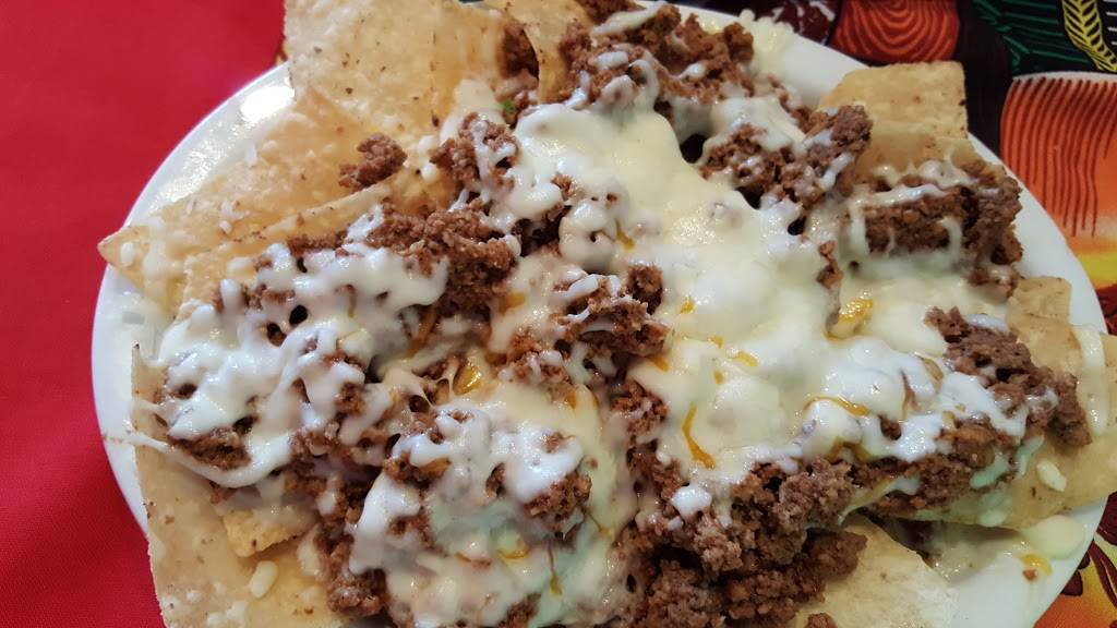 Senor Peppers | restaurant | 108 Janesville St, Oregon, WI 53575, USA | 6088357930 OR +1 608-835-7930