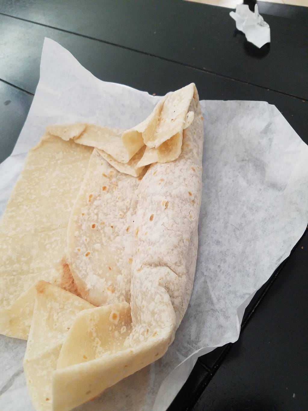 Los Favoritos Taco Shop | restaurant | 4850 South Gilbert Road # 8 # 8, Chandler, AZ 85249, USA | 4808955707 OR +1 480-895-5707