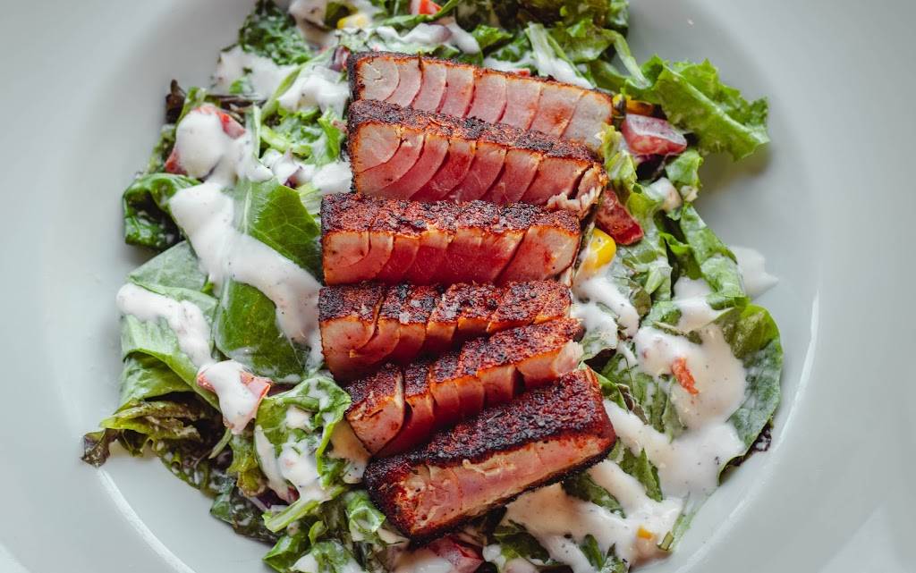 Loukinens On Fourth | restaurant | 517 S 4th St, Springfield, IL 62701, USA | 2176701363 OR +1 217-670-1363