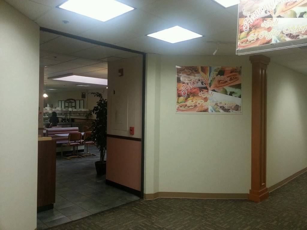 New Jericho Coffee Shop | cafe | 100 Jericho Turnpike, Jericho, NY 11753, USA | 5164335632 OR +1 516-433-5632