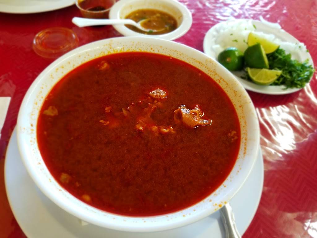 MIS 2 PLEBES | restaurant | 25026 Filaree Ave, Moreno Valley, CA 92551, USA | 9513852470 OR +1 951-385-2470