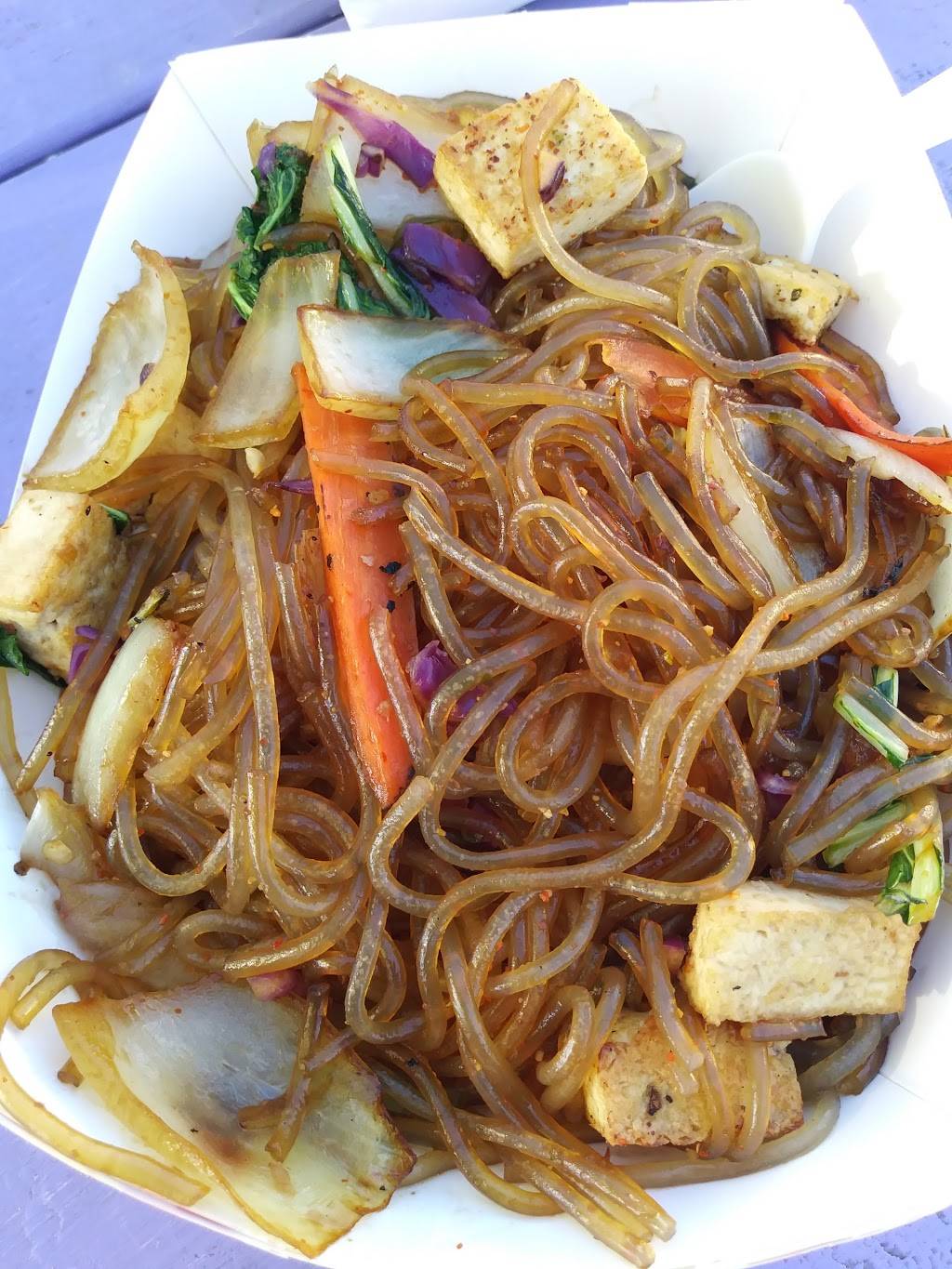 Wanderlust | restaurant | 1210 Barton Springs Rd, Austin, TX 78704, USA | 6462381129 OR +1 646-238-1129