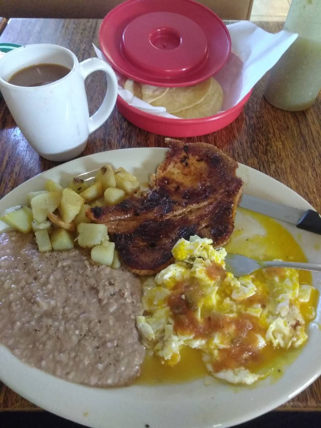 Alma De Jalisco Restaurant | restaurant | 1502 N Zarzamora St, San Antonio, TX 78207, USA | 2107361974 OR +1 210-736-1974