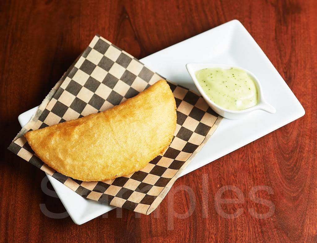 El Patio | restaurant | 2056 San Pablo Ave, Berkeley, CA 94702, USA | 5105482222 OR +1 510-548-2222