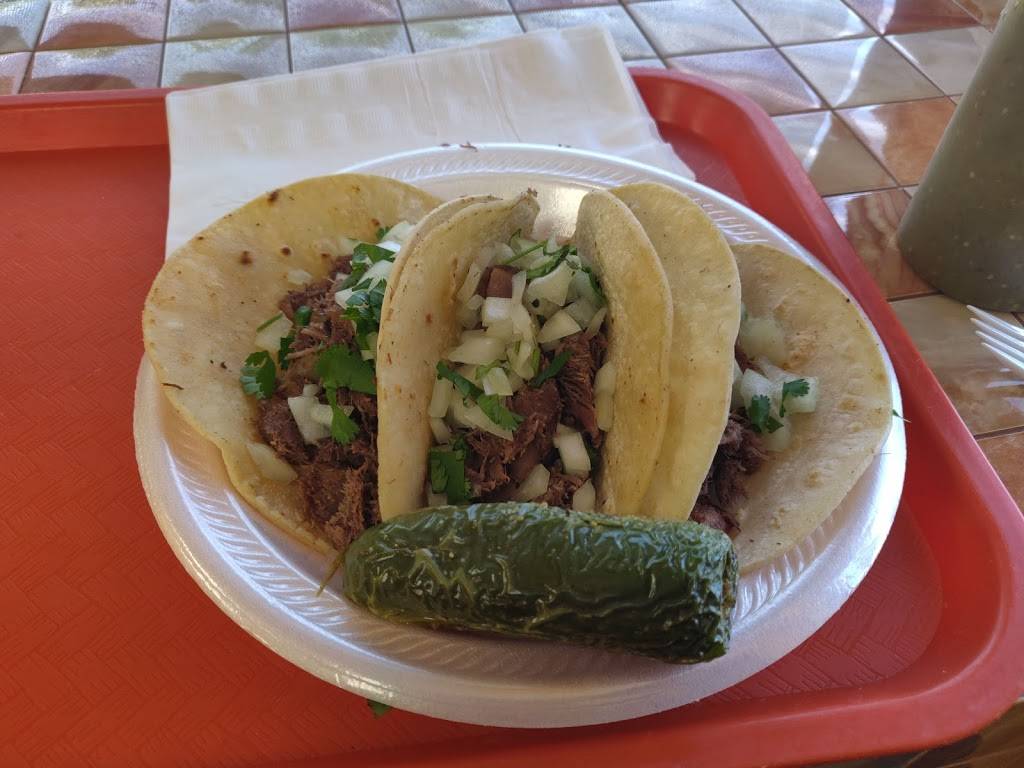 Rodrigos Taco Shop | restaurant | 1715 Southwest Blvd, Tulsa, OK 74107, USA | 9187940747 OR +1 918-794-0747