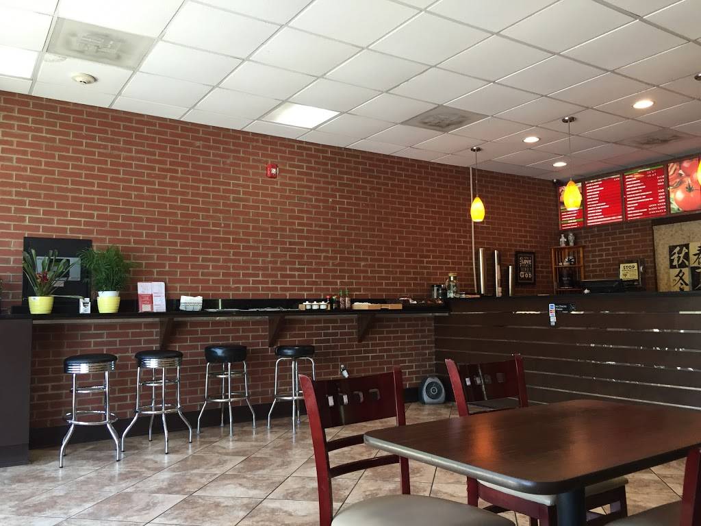 Goodies Cafe | restaurant | 1641 MD-3, Crofton, MD 21114, USA | 4107218988 OR +1 410-721-8988