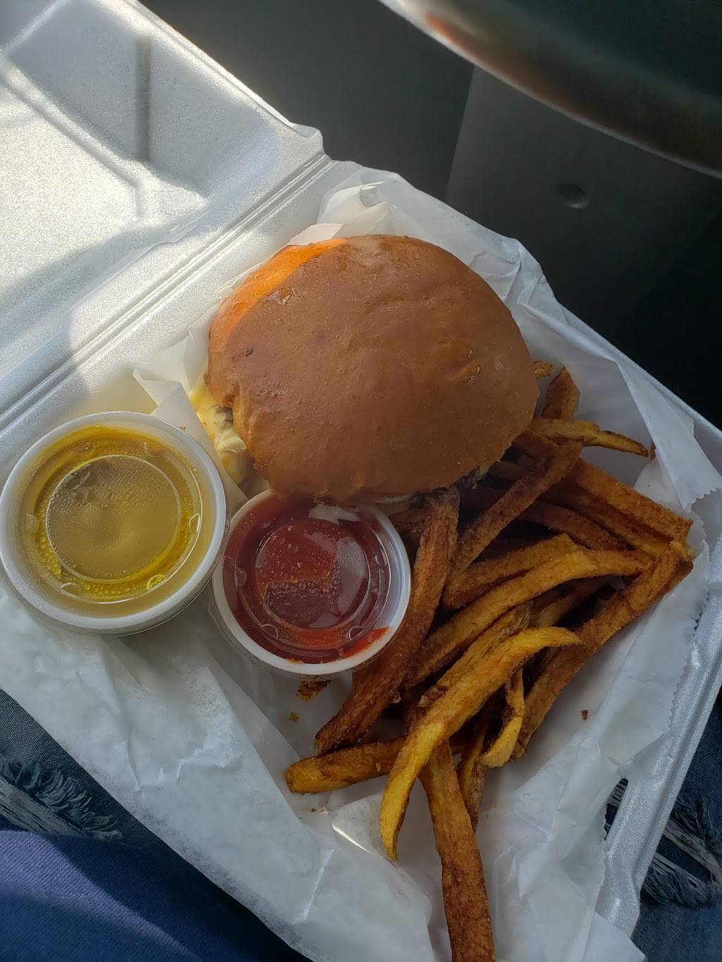 Dusty Eagle Grill & Bar | restaurant | 5183 State Hwy 47, Dalbo, MN 55017, USA | 7636895642 OR +1 763-689-5642