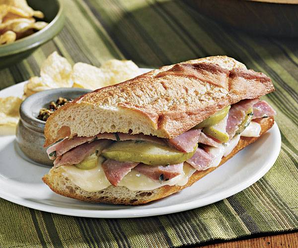 Grauls Cafe | cafe | 12218 Tullamore Rd, Lutherville, MD 21093, USA | 4103082100 OR +1 410-308-2100