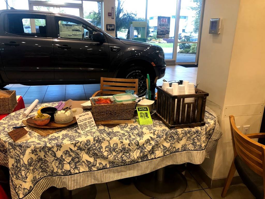 The Scratch Kitchen, Cortez, FL | restaurant | 8516 43rd Ave Terrace W, Bradenton, FL 34209, USA | 9413017124 OR +1 941-301-7124