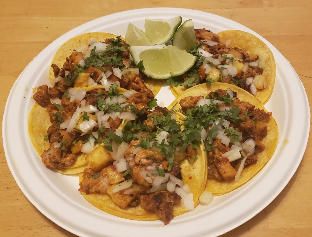 Los Amigos | restaurant | 1040 Grant Rd Suite #305, Mountain View, CA 94040, USA | 6509009700 OR +1 650-900-9700