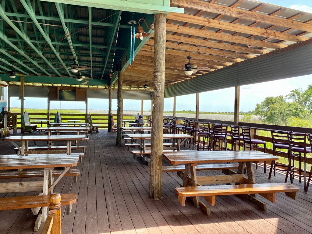 EL KAMINO BAY | restaurant | 5872 Battleship Pkwy, Spanish Fort, AL 36527, USA | 2512959080 OR +1 251-295-9080