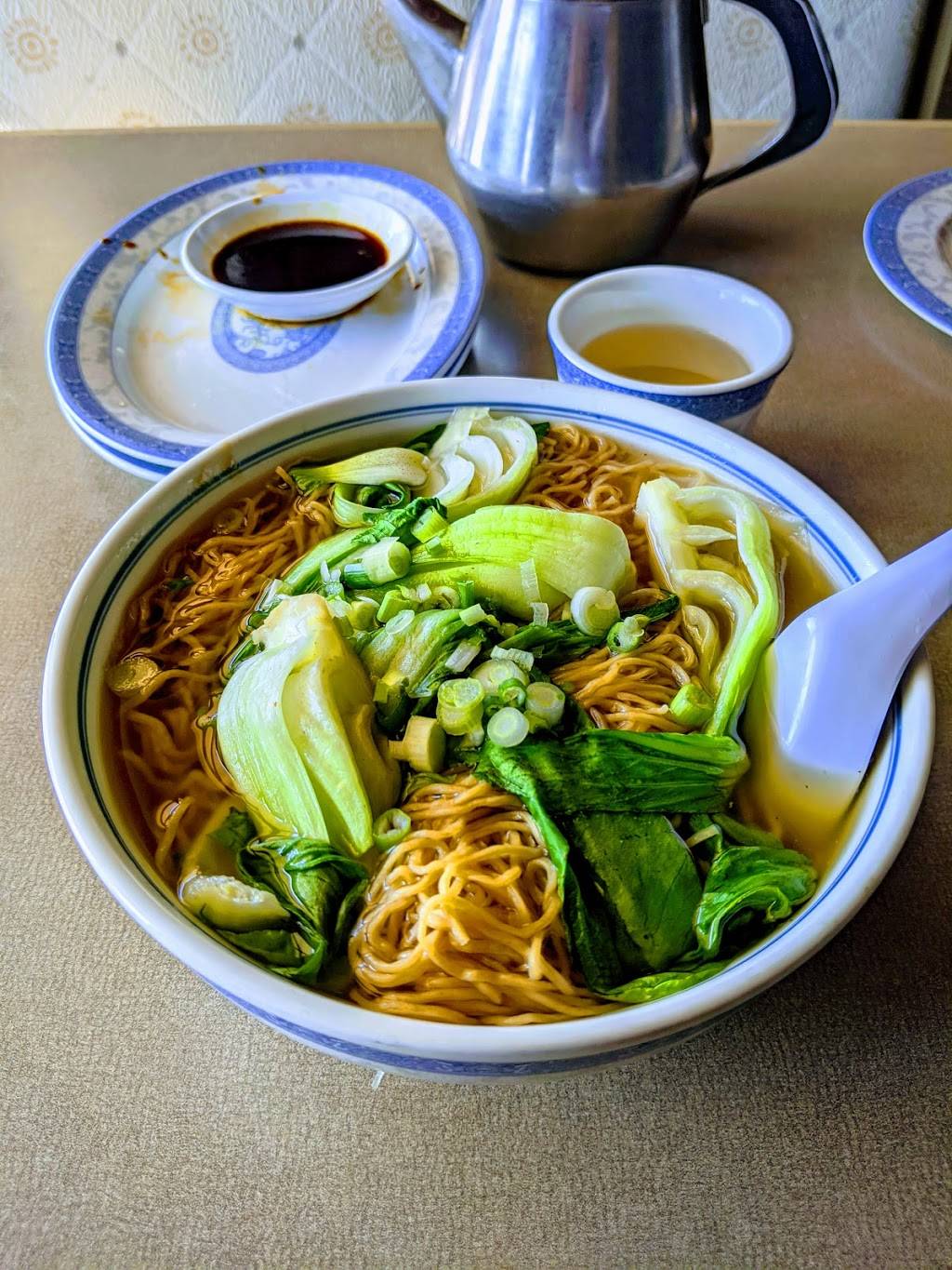 Kp Asian Cafe | restaurant | 12201 E Mississippi Ave #111, Aurora, CO 80012, USA | 7204567745 OR +1 720-456-7745