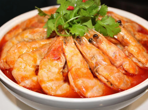 Old Town Taste | restaurant | 1845 E Broadway Rd, Tempe, AZ 85281, USA | 4807027101 OR +1 480-702-7101