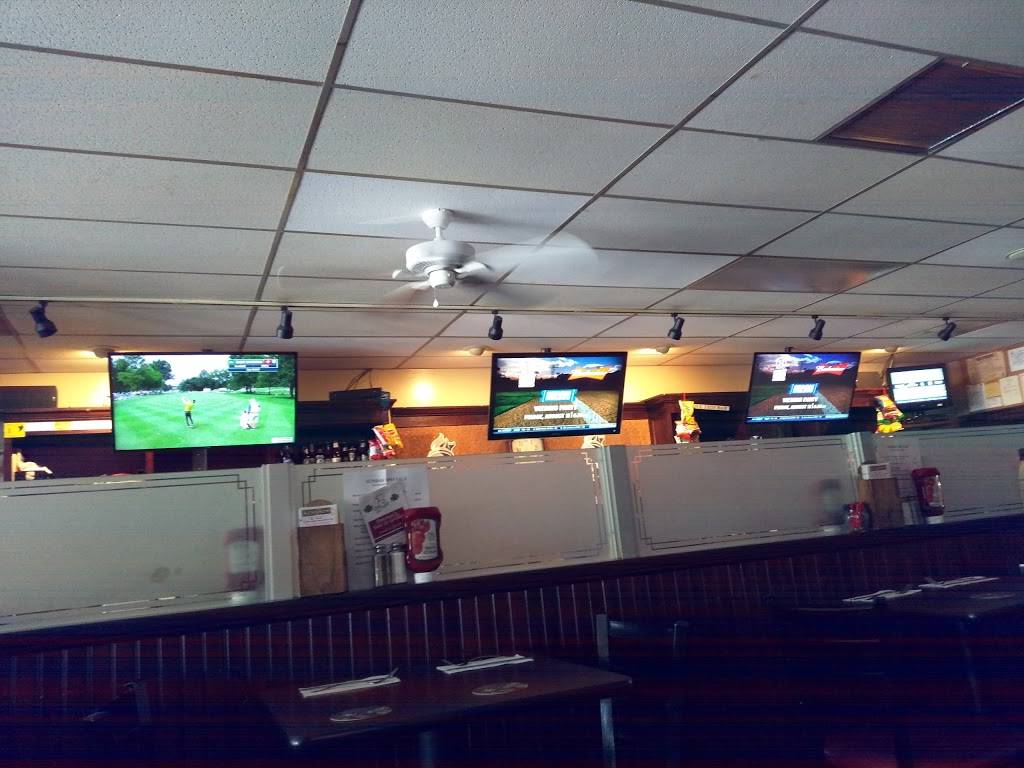 Bennies Cafe & Pub | restaurant | 13 Mountain St E, Worcester, MA 01606, USA | 5088533303 OR +1 508-853-3303