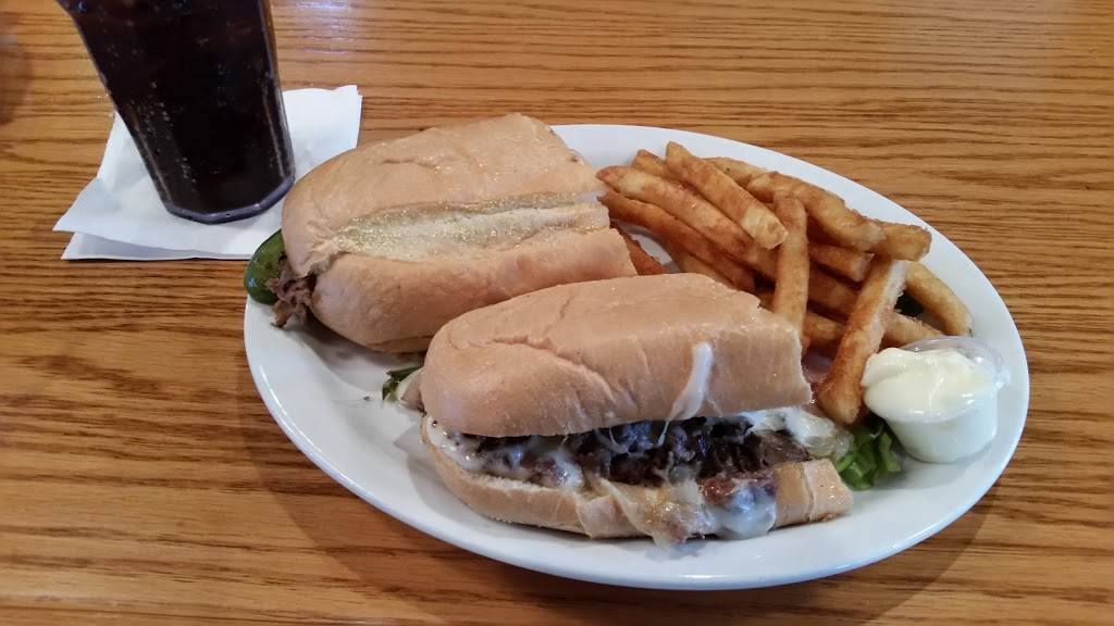 City Grille | restaurant | 10701 Balls Ford Rd, Manassas, VA 20109, USA | 7033303011 OR +1 703-330-3011