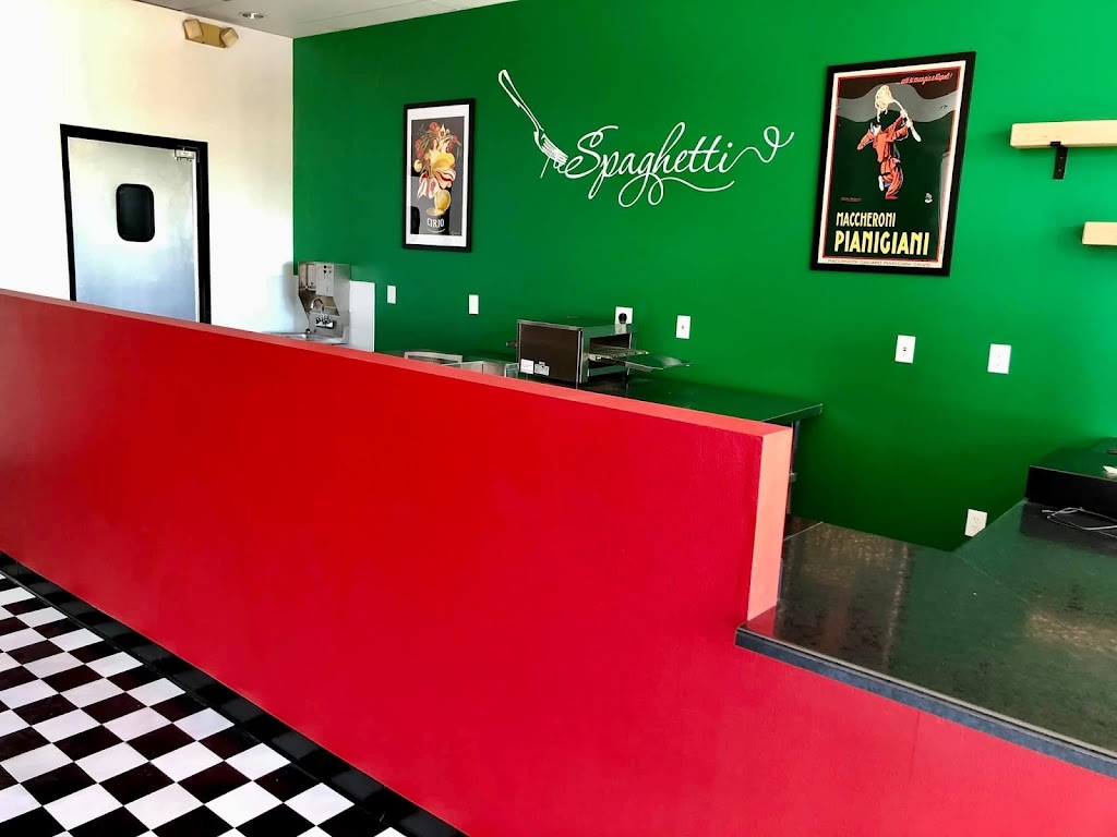 By the Bucket Ahwatukee | restaurant | 1420 E Chandler Blvd Suite 101, Phoenix, AZ 85048, USA | 4806878925 OR +1 480-687-8925