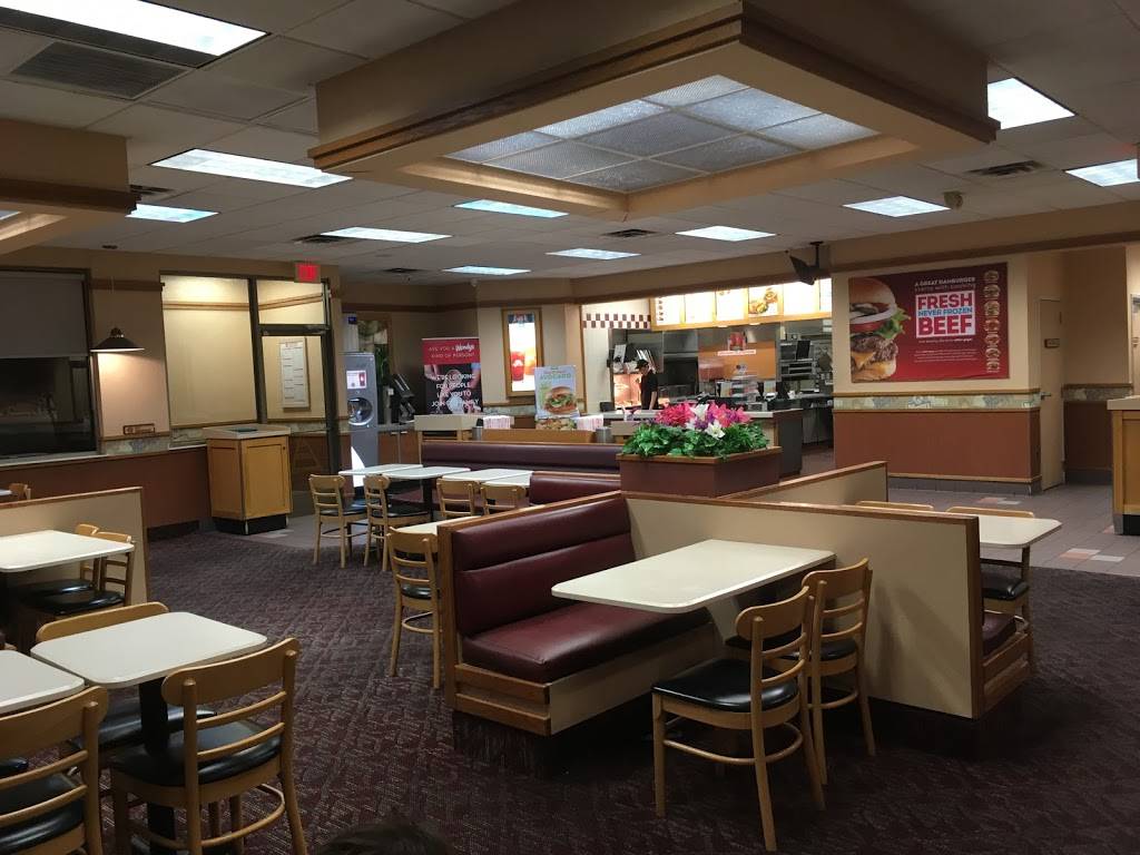 Wendys | restaurant | 11606 Ranch Rd 620 N, Austin, TX 78750, USA | 5125961731 OR +1 512-596-1731