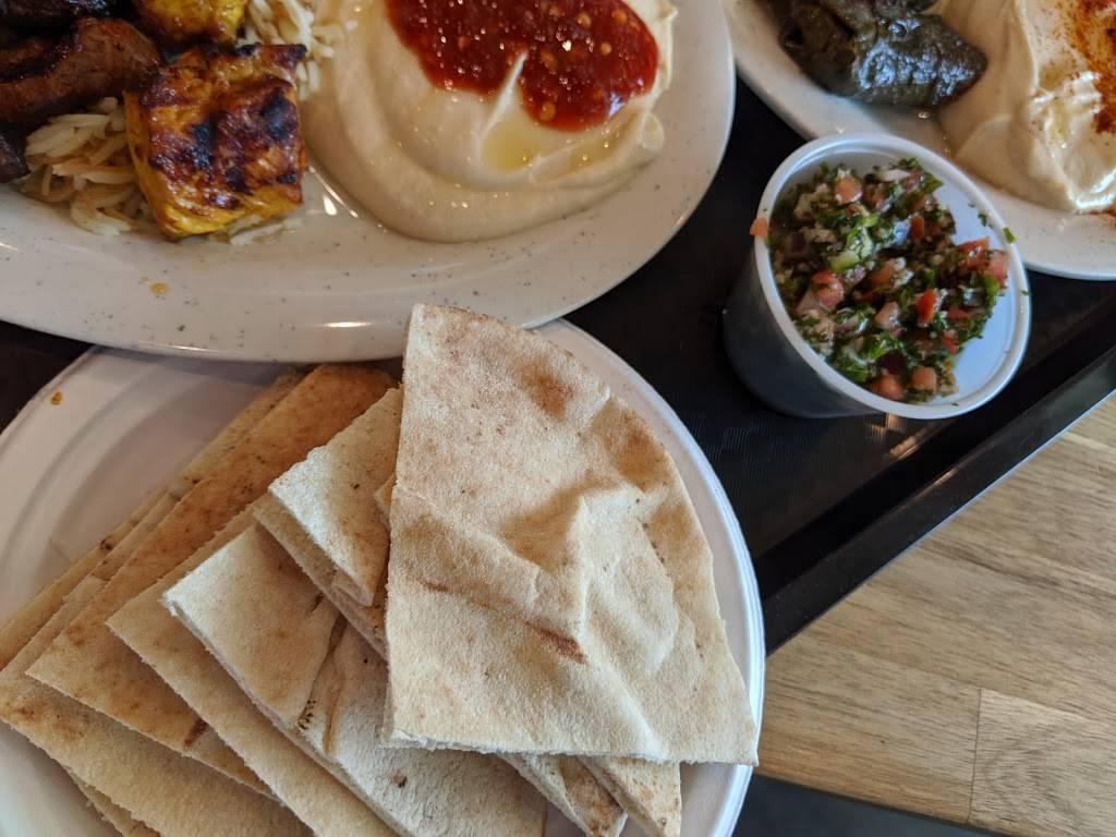 Hmb Kebab | restaurant | 80 Cabrillo Hwy N ste o, Half Moon Bay, CA 94019, USA | 6507135388 OR +1 650-713-5388