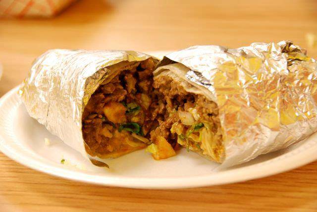 Malena Tacos | meal delivery | 2029 E State Hwy 356, Irving, TX 75060, USA | 2142005744 OR +1 214-200-5744