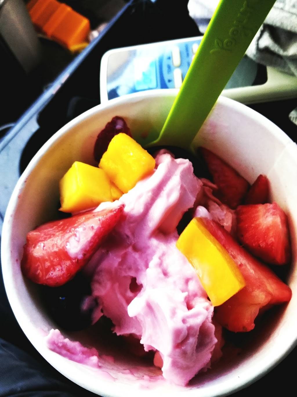 Chronic Tacos | restaurant | 1460 Baker St, Costa Mesa, CA 92626, USA | 7146689021 OR +1 714-668-9021