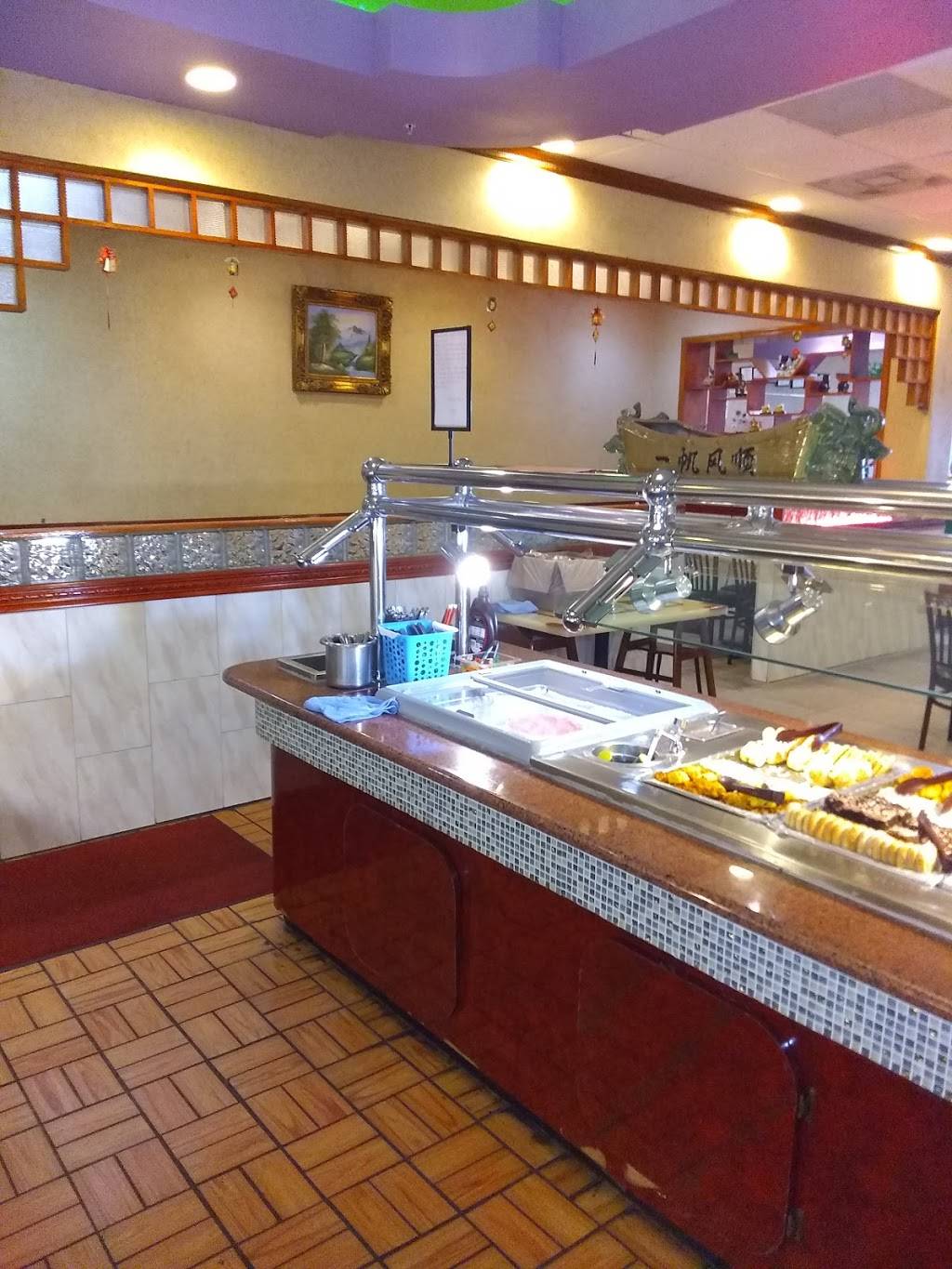 King Buffet | restaurant | 8902 1319, NE Oak St, Arcadia, FL 34266, USA | 8639933599 OR +1 863-993-3599