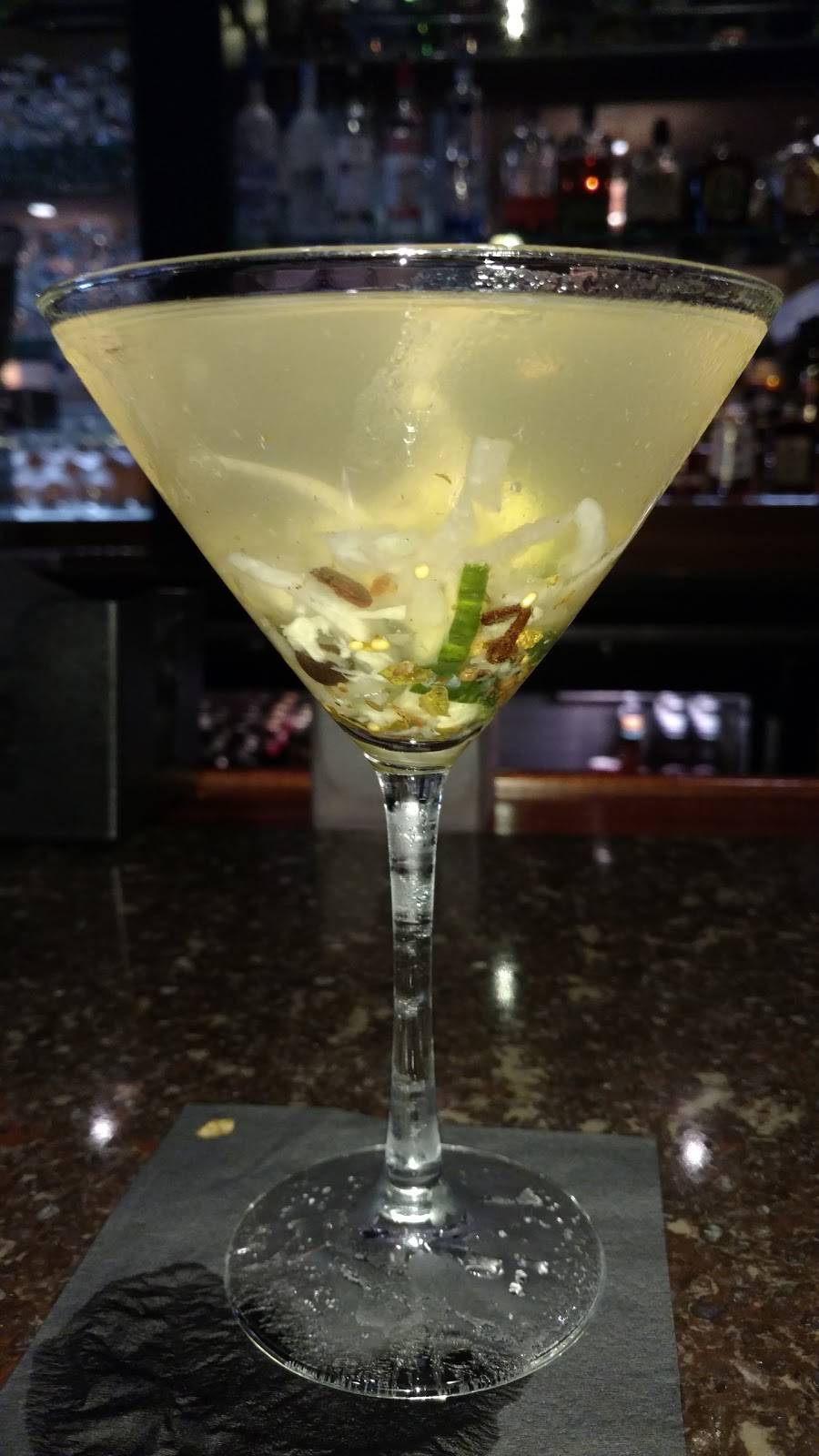 J Bistro Downtown | restaurant | 129 W Market St, Sandusky, OH 44870, USA | 4195022280 OR +1 419-502-2280