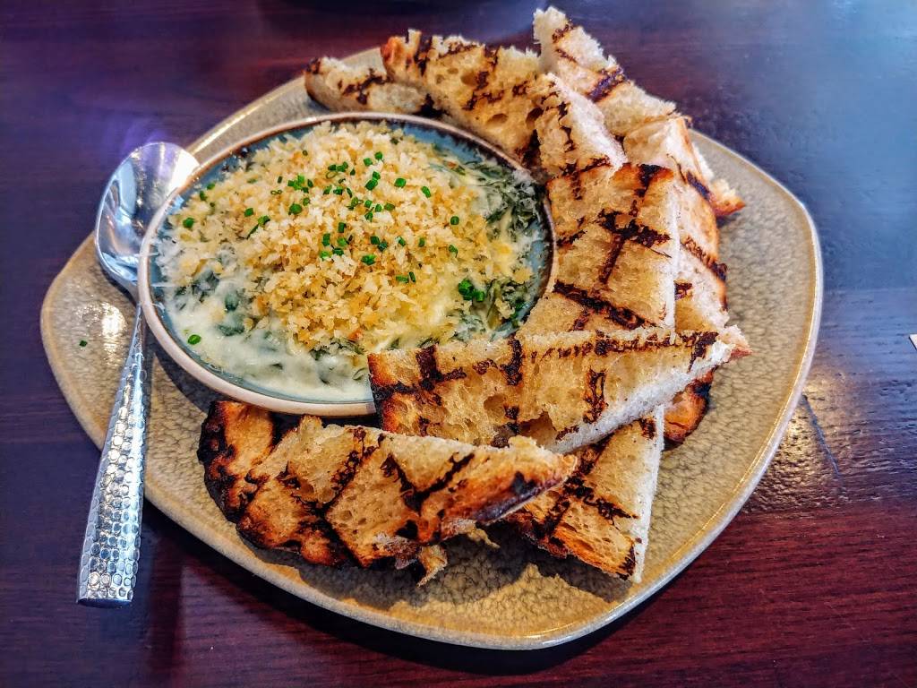 The Striped Pig | restaurant | 917 Main St, Redwood City, CA 94063, USA | 6502573710 OR +1 650-257-3710