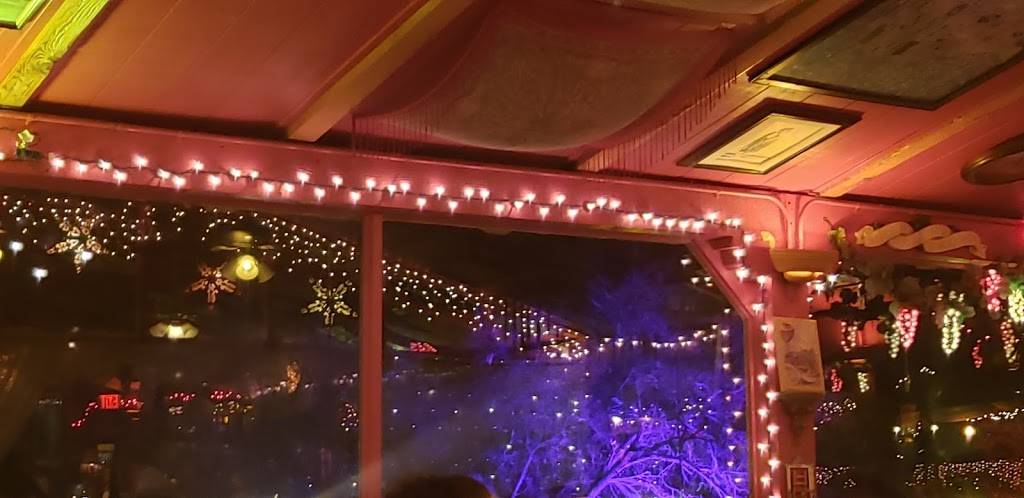 Melios Trattoria | restaurant | 2261 I-19 Frontage Rd, Tubac, AZ 85646, USA | 5203988494 OR +1 520-398-8494