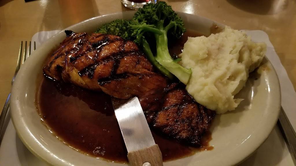 Jodys Club Forest | restaurant | 372 Forest Ave, Staten Island, NY 10301, USA | 7187276338 OR +1 718-727-6338