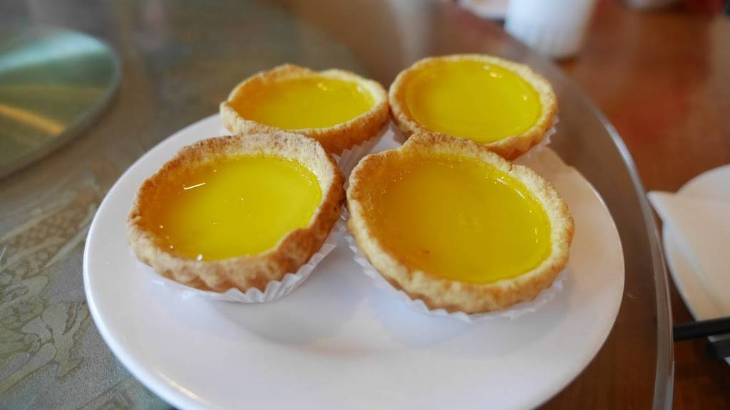 Golden Sun Palace | restaurant | 1678 N Milpitas Blvd, Milpitas, CA 95035, USA | 4082633888 OR +1 408-263-3888