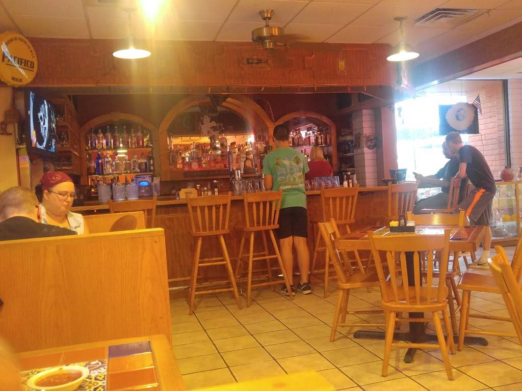 Mi Lupita | restaurant | 511 Main St, Fenton, MO 63026, USA | 6363058884 OR +1 636-305-8884