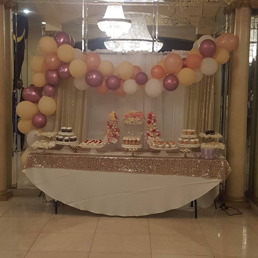 Salaam Restaurant & Bakery | restaurant | 700 W 79th St, Chicago, IL 60620, USA | 7733246005 OR +1 773-324-6005