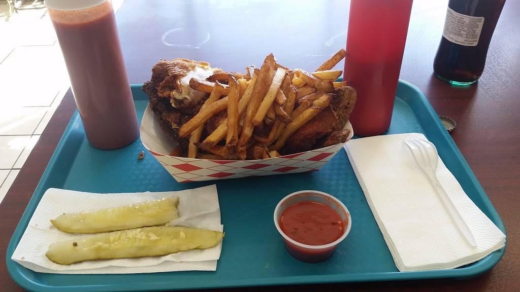 House Taco | restaurant | 7216 Allott Ave, Van Nuys, CA 91405, USA | 8189016934 OR +1 818-901-6934