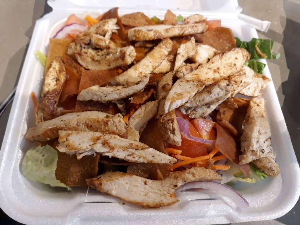 City Burger | restaurant | 28925 Van Dyke Ave, Warren, MI 48092, USA | 5868061400 OR +1 586-806-1400