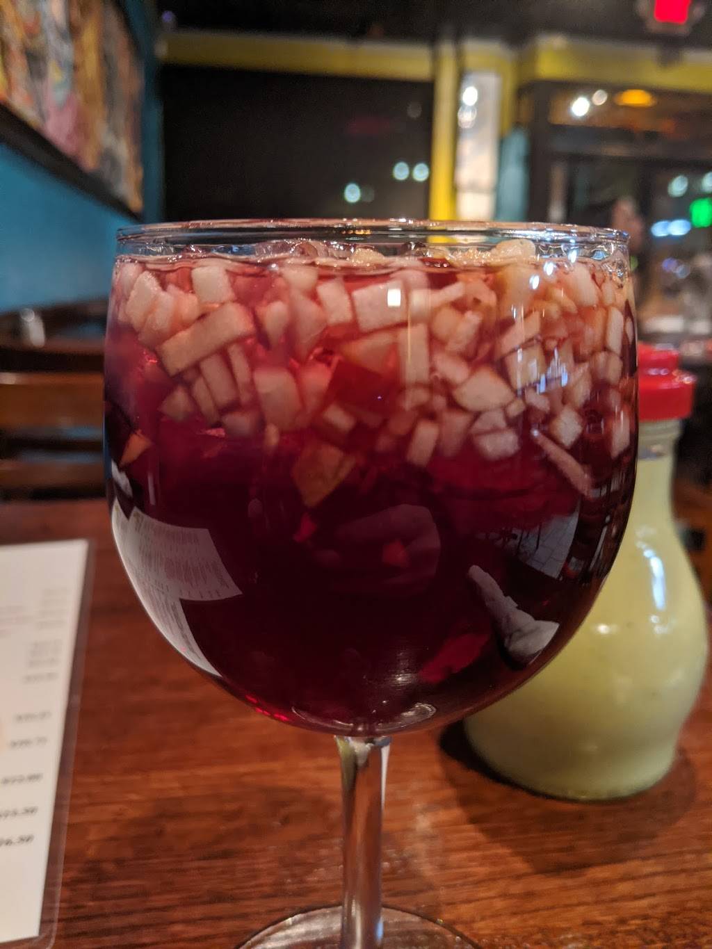 Pio Pio | restaurant | 1408 East Blvd, Charlotte, NC 28203, USA | 7043791911 OR +1 704-379-1911