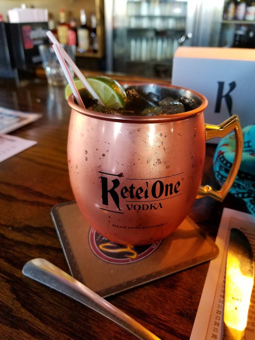 Winking Lizard | restaurant | 1355 Som Center Rd, Mayfield Heights, OH 44124, USA | 4406838003 OR +1 440-683-8003