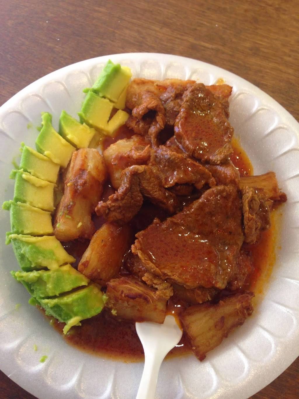 The New Carmen | restaurant | 199 Martin Luther King Dr, Jersey City, NJ 07305, USA | 2013691300 OR +1 201-369-1300