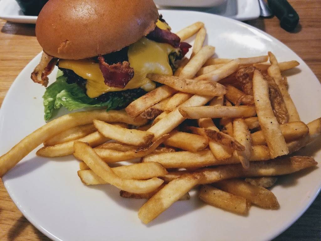 Applebees Grill + Bar | restaurant | 1570 W Boynton Beach Blvd, Boynton Beach, FL 33436, USA | 5617524339 OR +1 561-752-4339