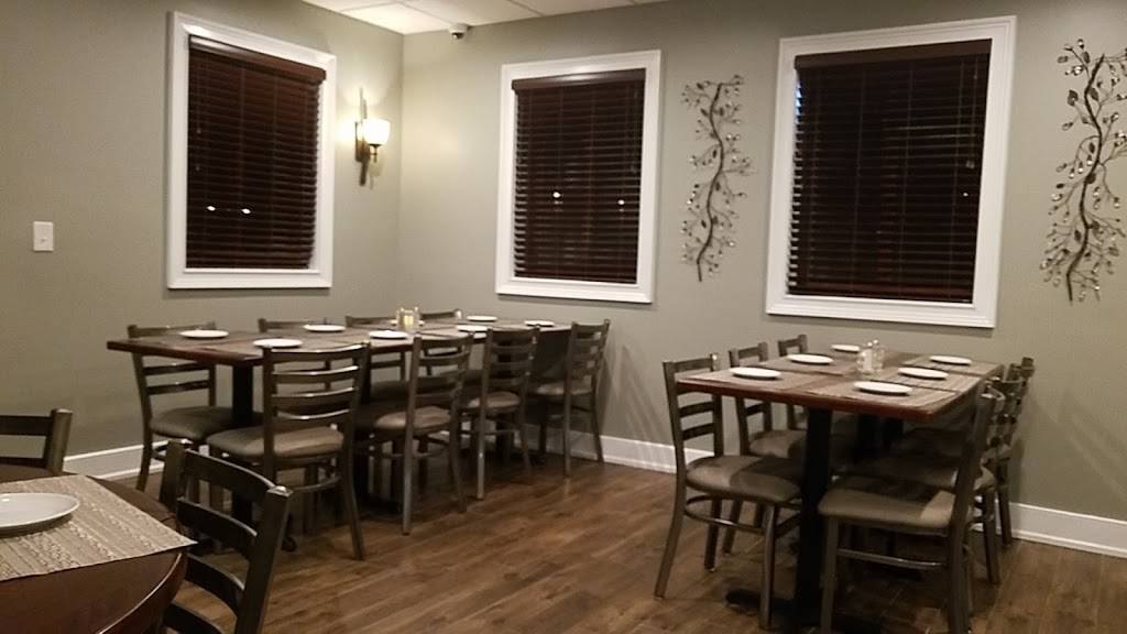 Amaris Pizzeria & Restaurant | restaurant | 3440 S Broad St, Hamilton Township, NJ 08610, USA | 6095851200 OR +1 609-585-1200