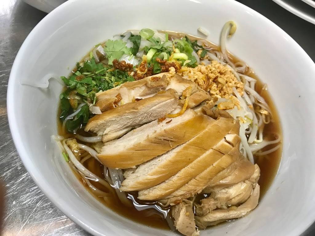 Bodhi Federal Hill | restaurant | 1444 Light St, Baltimore, MD 21230, USA | 4437087527 OR +1 443-708-7527