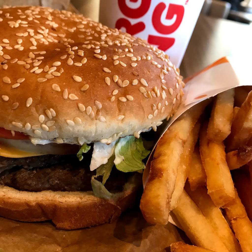 Burger king | restaurant | 200 E 125th St, New York, NY 10035, USA | 8663942493 OR +1 866-394-2493